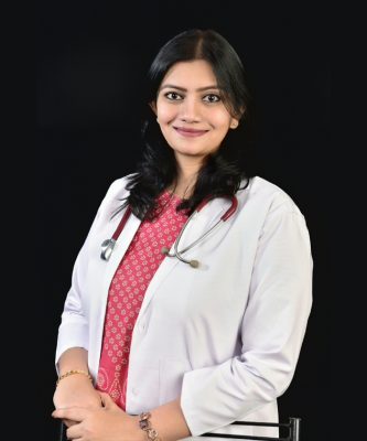 dr-pavithra